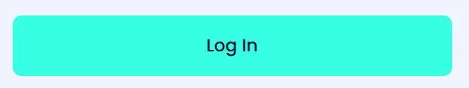 Step image