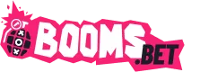 site logo