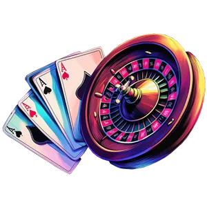 BoomsBet Casino