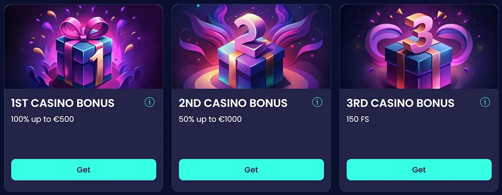 boomsbet-casino-NL-3-Bonussen-voor-nieuwe-spelers