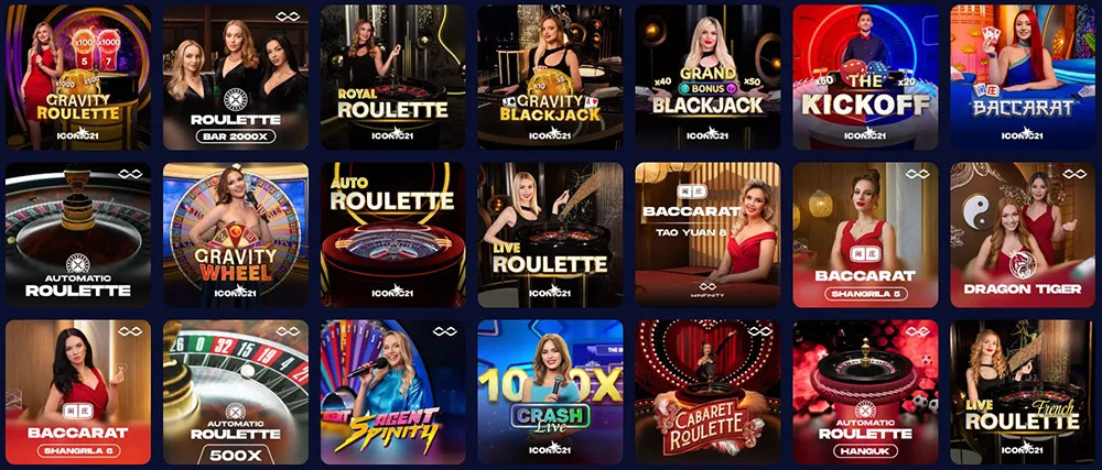 boomsbet-casino-NL-3-Live-casino
