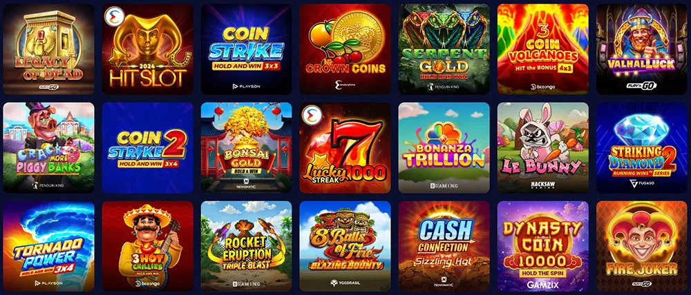 boomsbet-casino-NL-3-Slots