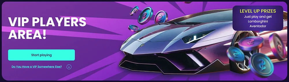 boomsbet-casino-NL-3-VIP-programma